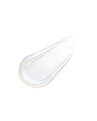 Cream Rouge Sparkles