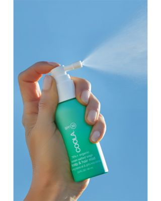 Classic Scalp &amp; Hair Mist SPF 30 2 oz.