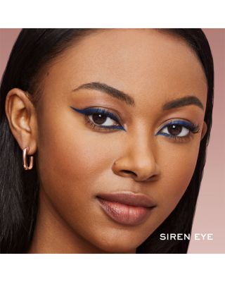 Idole Liner Ultra Precise Liquid Eyeliner 0.03 oz.