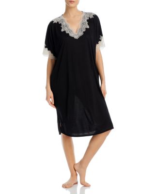 Natori - Luxe Shangri-La Caftan