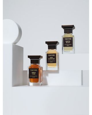 Tom Ford Santal Blush 50mL – Cos Bar