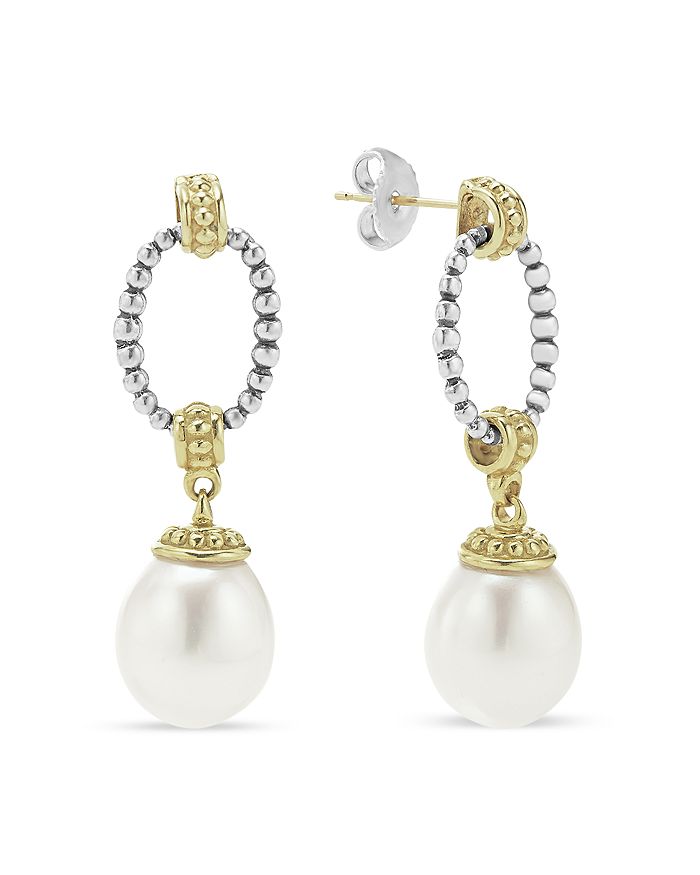 Lagos jewelry bloomingdale's store