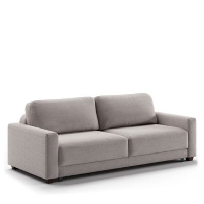Belton Fabric King Sleeper Sofa