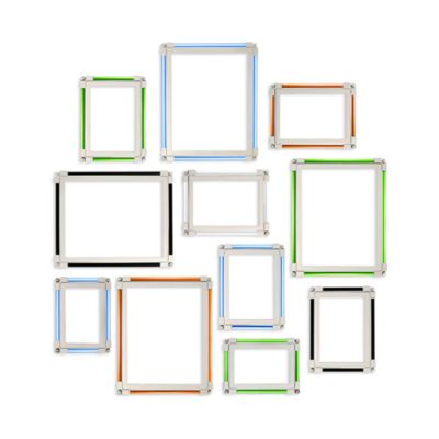 New Classic Frame, 4&amp;quot; x 6&amp;quot;