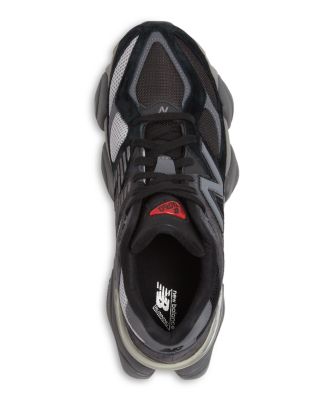 Men's 9060 Low Top Sneakers