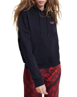 The Kooples - Love The Kooples Hoodie