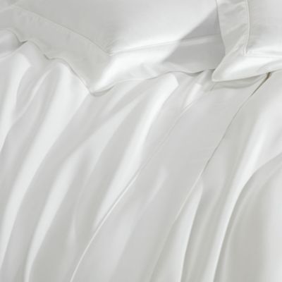 Grace Sheet Set, California King
