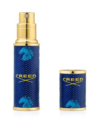 CREED Refillable Travel Atomizer | Bloomingdale's