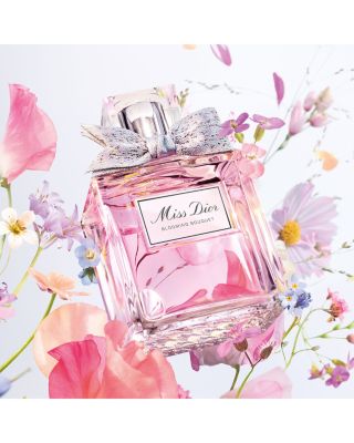 DIOR Miss Dior Blooming Bouquet Mother's Day Gift Set - Limited