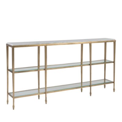 Artistica - Sashay Console