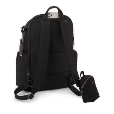 Voyageur Celina Backpack