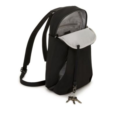 TUMI(トゥミ)公式 正規品 KILEEN CONVERTIBLE SLING Tumi Kileen Convertible Sling Bag | Bloomingdale's