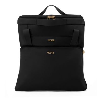 Voyageur Just In Case Packable Duffel Bag