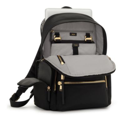 Voyageur Celina Backpack