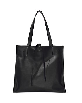 Shearling Minetta Bag by Proenza Schouler Handbags for $69
