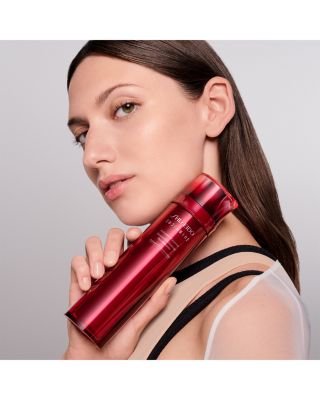 Eudermine Activating Essence Refill 4.9 oz.