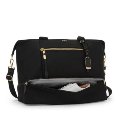 Voyageur Contine Large Weekender 