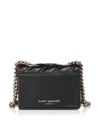 Kensington Micro Crossbody