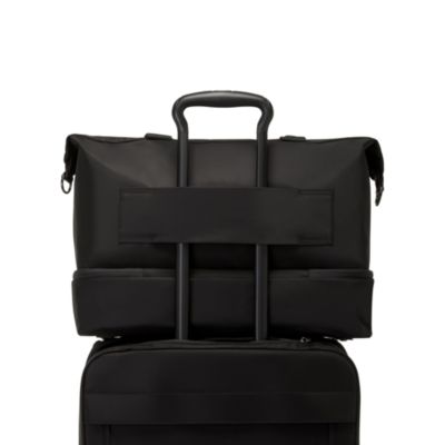 Voyageur Contine Large Weekender 