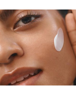 Even Better Clinical Brightening Moisturizer 0.5 oz.