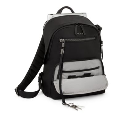 ★sue★【TUMI】 VOYAGEUR 「デンバー」バックパック Amazon.com | TUMI - Voyageur Denver Backpack - Fits up to a