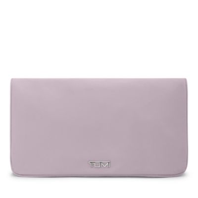 Tumi - Voyageur Small Organizer