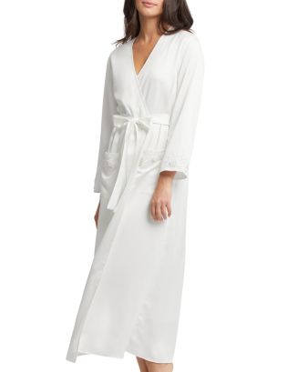 Rya Collection Diana Robe | Bloomingdale's Women