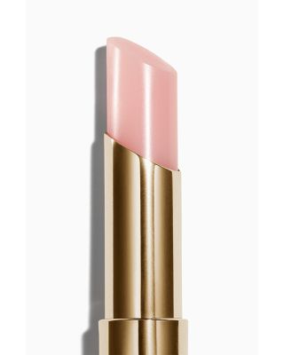 Protective Lip Treatment SPF 25