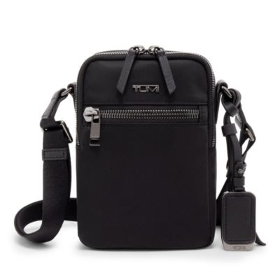 Tumi - Voyageur Persia Crossbody Bag