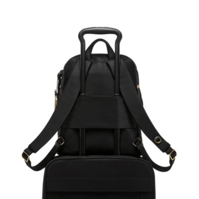 Tumi Voyageur Halsey Backpack | Bloomingdale's