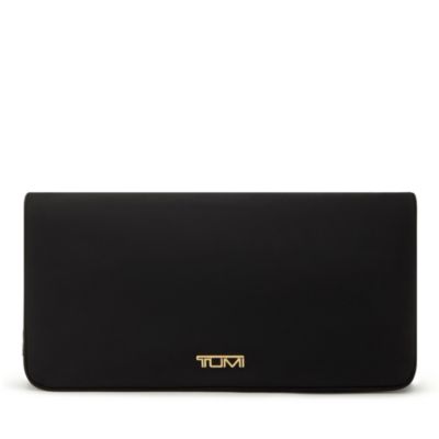 Tumi Voyageur Small Organizer