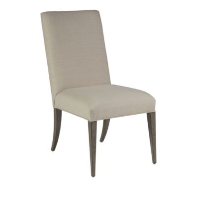 Madox Upholstered Dining Chair