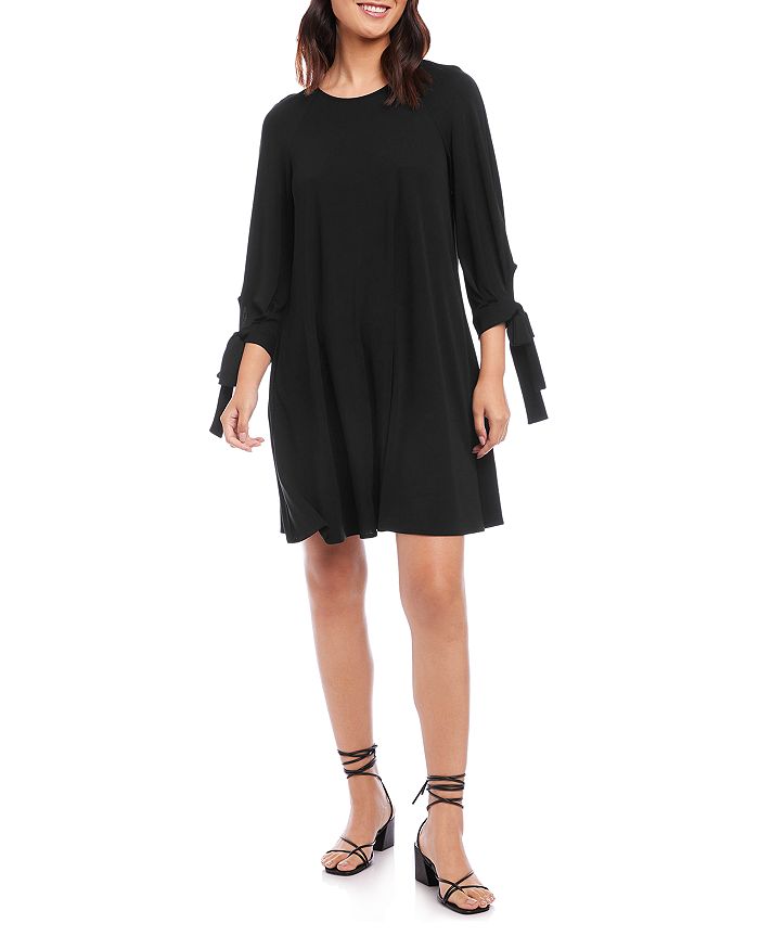 Karen kane sales swing dress