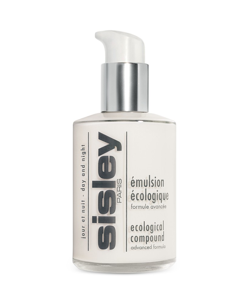 Sisley Paris Sisley-Paris Ecological Compound advanced formula 4.2 oz.