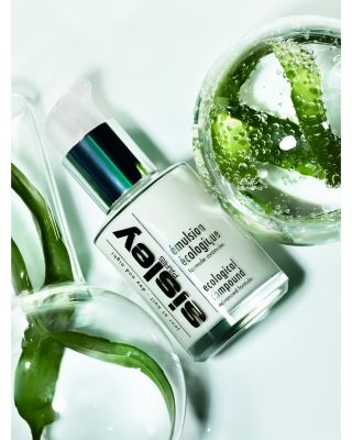 Ecological Compound advanced formula 4.2 oz.