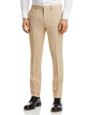 slim fit dress slacks Slim Fit Dress Pants – Bradford Trading Limited main image 0