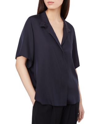 Vince Women's Tops -