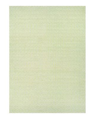 Couristan Cottages Outdoor Southport Area Rug, 5' x 8'