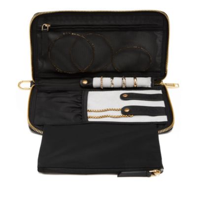 Voyageur Vevay Jewelry Portfolio