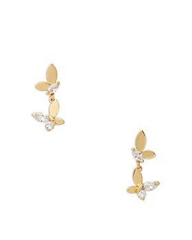 Earrings Kate Spade New York Jewelry & Accessories - Bloomingdale's