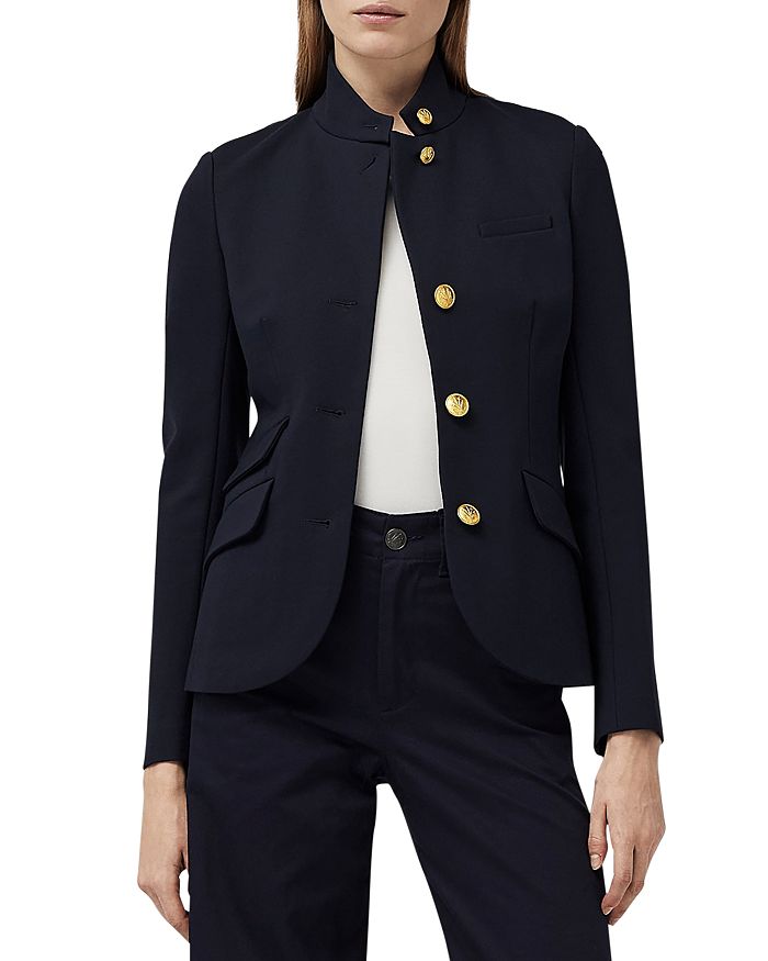 Rag & Bone Women's Clothing On Sale Up To 90% Off Retail