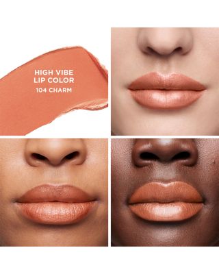 High Vibe Lip Color
