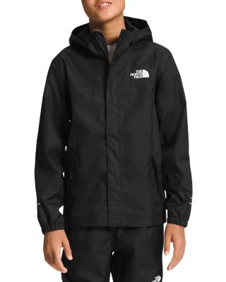 Boys&#39; Antora Rain Jacket - Little Kid, Big Kid