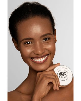 Future Skin Cushion Foundation