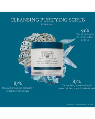 Hair Detox Duo ($32 value)