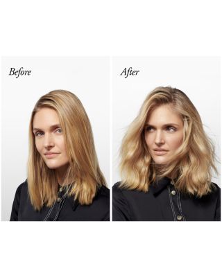 #oribeobsessed Set ($58 value)