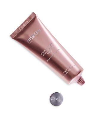 Rose Quartz Exfoliating Mask 2.5 oz.