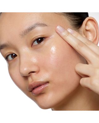 Y Theorem Repair Light Serum NAC Y2