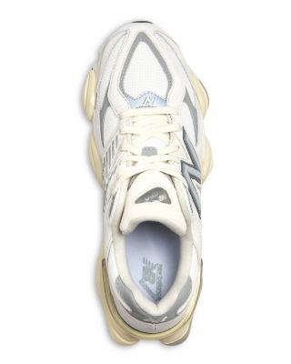 Women's 9060 Low Top Sneakers