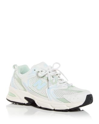 New Balance Women s 530 Low Top Sneakers Bloomingdale s